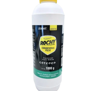 ROCHY X 1 KG <