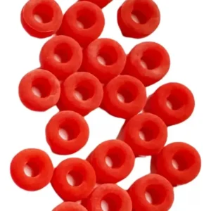anillos elastrator