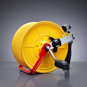 Carretel pagano 750 M