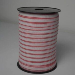 CINTA ELECTROPLASTICA 1,5 CM X 200 MTRS