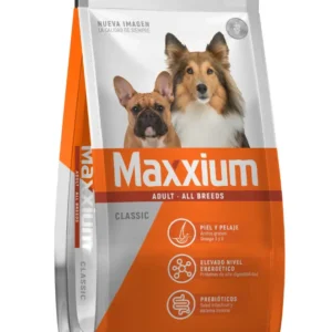 maxxium ad x 20 kg