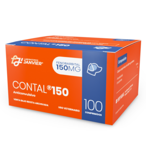 CONTAL 150 x 100 comp.