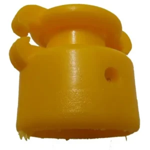 AISLADOR CAMPANITA  PREMIUM X 100 U - GRUPO CIMA