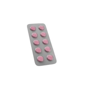 CONTAL 150 BLISTER